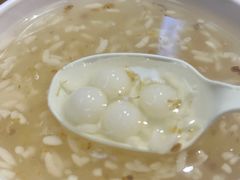 -不是烧烤·武汉烧烤·地道湖北菜(大成路店)