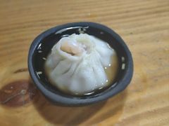 -笼铭坊(北蔡店)