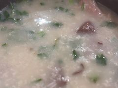 -麒麟中餐厅·经典粤菜·地道菜式老字号(广州长隆酒店)