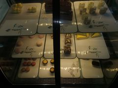 -樱煦和牛寿喜烧(如皋吾悦广场店)
