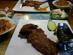 -相聚时光(光华店)