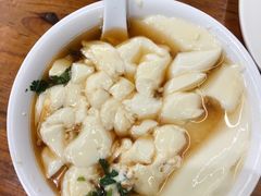 -聚香斋(东关街店)