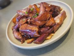 -兰溪小馆(东直门簋街店)