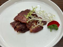 -全聚德(上海首店浦东店)