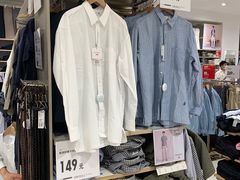 -优衣库(红谷滩万达店)