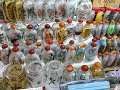 -秦淮礼物(贡院街店)