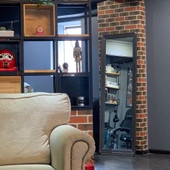 -刺客纹画纹身·洗纹身·穿孔饰品