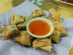 -大笑饭堂(甲子桥店)