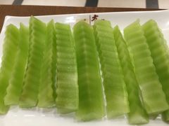 -有家酸菜鱼(苏州绿宝广场店)