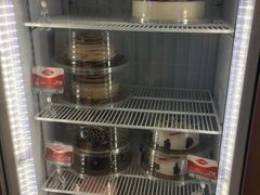 -DQ·蛋糕·冰淇淋(动壹店)