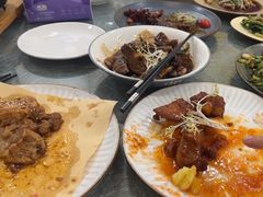 -有记家厨(后龙西街店)