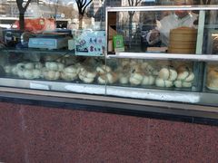 -老城南食府(宣武门东大街店)