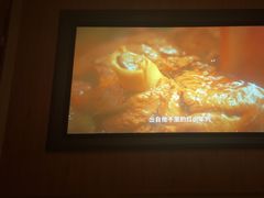 -新紫霞养生·影院足道·SPA(金山区店)