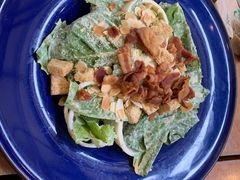 -Ohkajhu Organic Farm Sansai