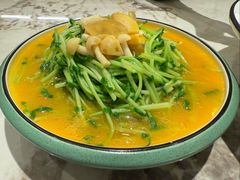 -火婆子·川小馆(扬韬科技广场店)