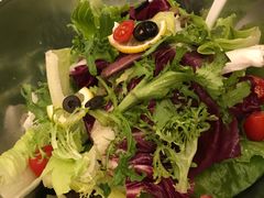 -春申里餐厅(银泰in99店)