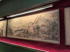 -新白鹿餐厅(银泰西湖文化广场店)