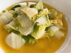 -卢小厨私房菜(长兴店)