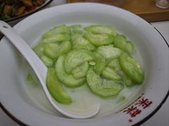 -来菜·湖北头牌藕汤(银泰创意城店)