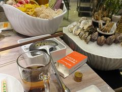 -阿杜打边炉(五江天街店)