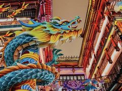 -豫园