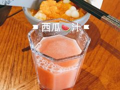 -盐帮食坊•小河帮川菜(四川师大店)