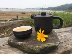 -胖师傅农家菜(阳光·爱琴海店)