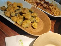 -外婆家(西溪印象城店)
