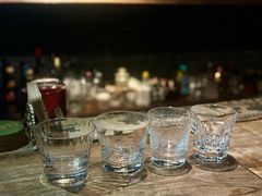 -格兰酒吧Glen Bar