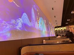 -邑金陵北京烤鸭店·现炒家常菜(ITC MALL店)