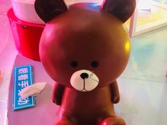 -摩登百货(岗顶店)