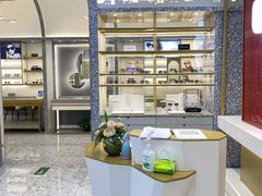 -宝岛眼镜(北京亚运村旗舰店)