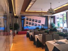 -顺德佬(五和店)