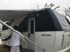 -美的鹭湖森林度假区