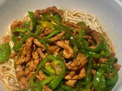 -花园茶楼(兴城西路店)