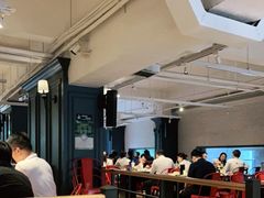 -一棠龙虾•王牌虾球(光谷天地店)