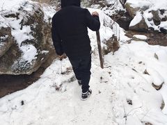 -抱龙峪