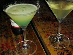 -好久不见网红乐队酒吧(鼓浪屿海底世界店)