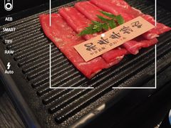 -松鹤精致料理(五一中路店)