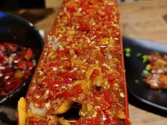 -成都吃客(九眼桥店)