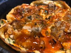 -鹿港小镇(金虹桥国际中心店)