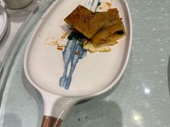 -金掌勺·锅包肉(广渠门店)