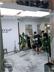 -DIAN DIAN SALON点点