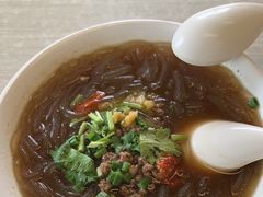 -新丰小吃(闻兴路分店)