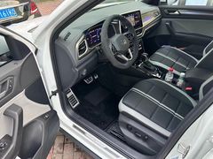 -利美特•威固V-KOOL双膜(杨浦授权店)