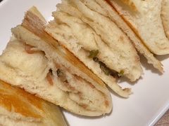 -九转小磨·非遗东北菜(万达广场店)