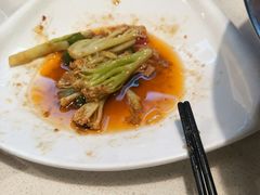 -醉得意(马驹桥店)