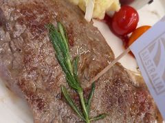 -Aqua Oasis 水天堂(常熟永旺店)