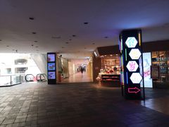 -君之狮子山·轻糖烘焙(开元Mini店)