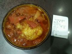 -华兴街煎蛋面(总店)